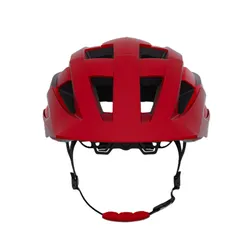 Kask rowerowy LIMAR Pora