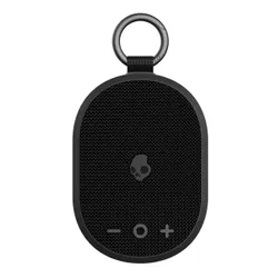 Głośnik mobilny SKULLCANDY Kilo Czarny
