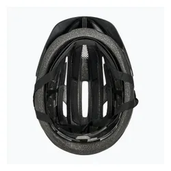 Kask rowerowy GIRO Register II Youth