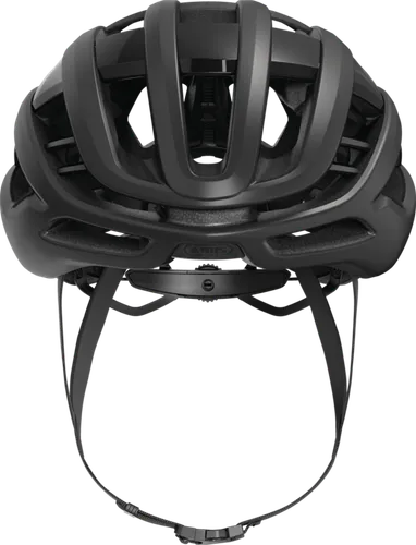 Kask rowerowy ABUS AirBreaker 2.0