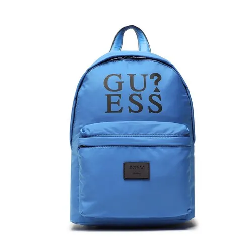 Rucsac Guess L3rz01 Wfer0 G76H