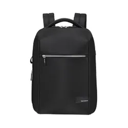 14,1 " Samsonite litepoint ноутбук рюкзак-черный