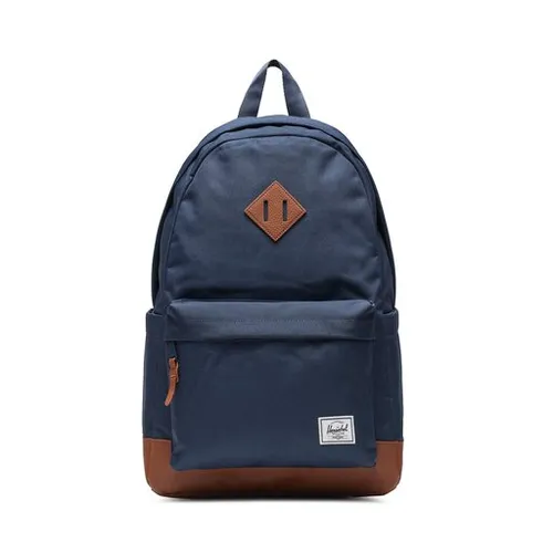 Rucsac Herschel Heritage 11383-03548 Trekking Verde
