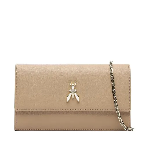 Patrizia Pepe 8b0069 / L001-B775 sac de nisip de iarnă