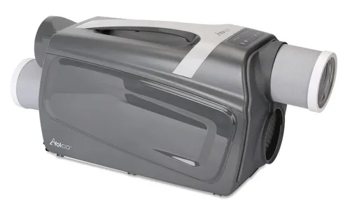 Klimatyzator YOLCO TC390