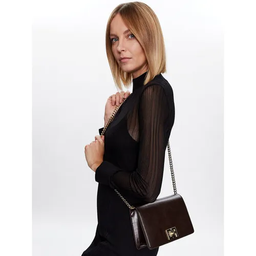 Elisabetta Franchi bag BS-02A-31e2-V280 Fonfente D88