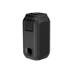 Power Audio Hisense Party Rocket 160 160W Bluetooth Karaoke Czarny