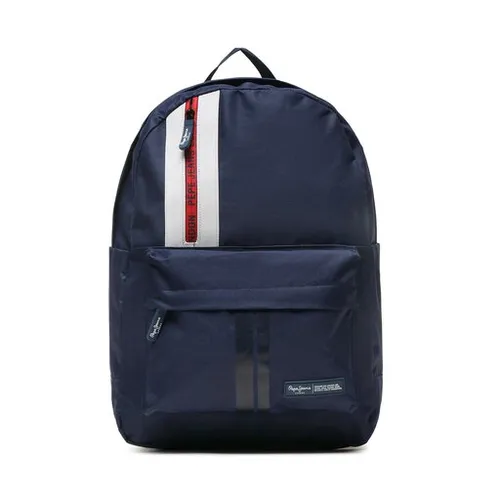 Pepe Jeans Damon Rucsac PM030757 Jarman 574