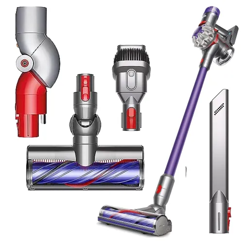 Odkurzacz DYSON V8 Origin