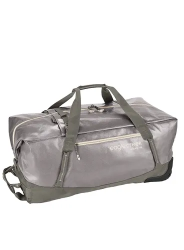 Çanta Migrate Wheeled Duffel 110 l Eagle Creek-river rock