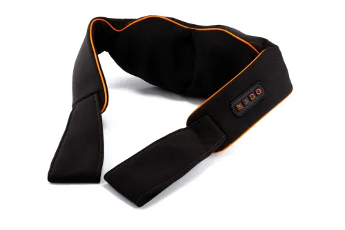 Masażer Medivon Collar
