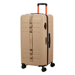 TrailOn 80cm Trunk - Beige