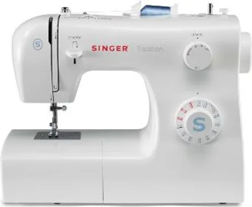 Singer SMC 2259 Dikiş Makinesi