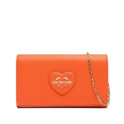 Dragoste MOSCHINO Jc4268pp0hkl0453 geanta Pesca