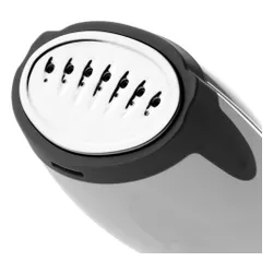 Parownica do ubrań (Steamer) ARIETE Stiratrice Verticale 4167