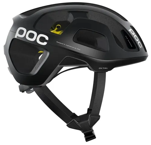 Kask rowerowy POC Octal MIPS