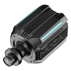 Podstawa kierownicy MOZA Racing R25 Ultra RS091
