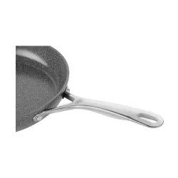 Patelnia Ballarini Salina 1011880 Indukcja Ceramiczna 24cm