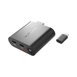 Adapter Viture HDMI XR