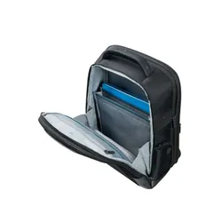 Plecak na laptopa Samsonite Spectrolite 2.0 Backpack 17,3" EXP - city blue