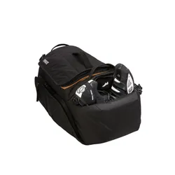 Сумка для велосипедного снаряжения Thule RoundTrip-black