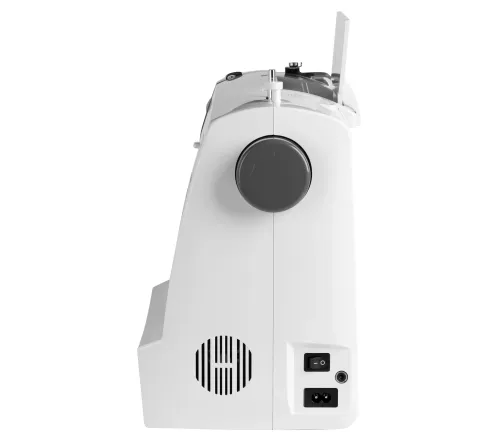 Maszyna do szycia Minerva Experience 2000