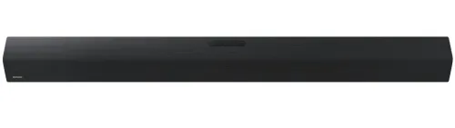Soundbar SAMSUNG HW-B750F EN Czarny