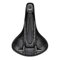 Siodełko SAN MARCO Regal Short Carbon FX Fullfit
