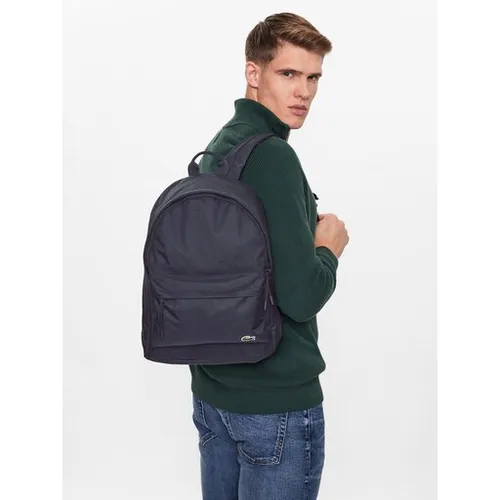 Rucsac Lacoste Nh4099ne Marine 166
