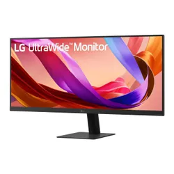LG 29U511A-B - 100Hz | 2560x1080 | IPS | 29''