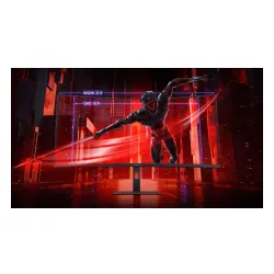 Monitor Xiaomi G34WQi (C34WQBA-RGGL) 34" UWQHD VA 180Hz 1ms MPRT Zakrzywiony Gamingowy