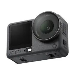 Kamera DJI Osmo Action 6 Adventure Combo