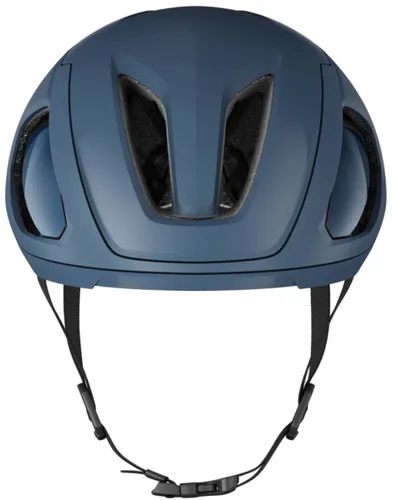 Kask rowerowy LAZER Vento KinetiCore Błękitny (rozmiar S)