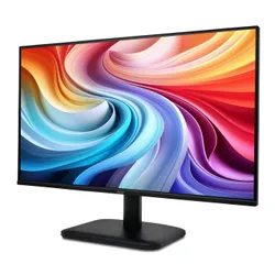 Monitor ACER EK251Q P6 24.5" 1920x1080px IPS 144Hz 1 ms [VRB]