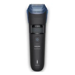 Trymer PHILIPS Beardtrimmer 5000 BT5780/15