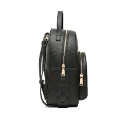 Liu Jo Ecs m Rucsac AF3074 E0086 Nero 22222