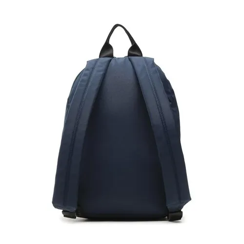 Tommy Jeans TJW Rucsac esențial AW0AW14952 C87