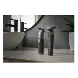 Golarka Sencor SMS 7500BK