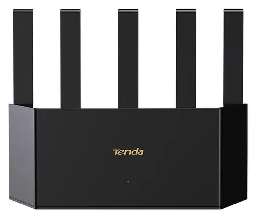 Tenda TE3L wi-fi 7