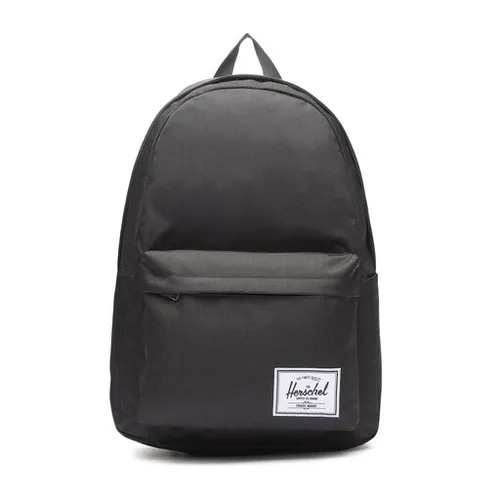 Rucsac Herschel Classic pentru model XL 11380-00001 Bleumarin