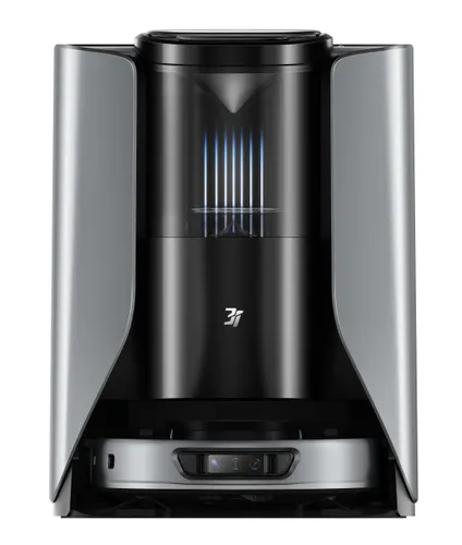 Robot sprzątający 3I S10 Ultra