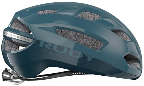 Kask rowerowy RUDY PROJECT Skudo