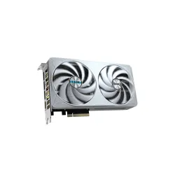 Karta graficzna Gigabyte GeForce RTX 5060 Ti EAGLE OC ICE 8GB GDDR7 128bit DLSS 4