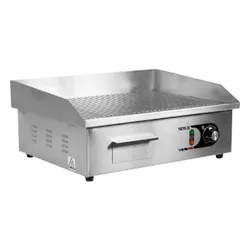 Grill elektryczny YATO YG-04587