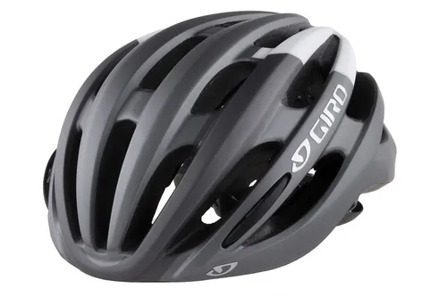 Kask rowerowy GIRO Foray
