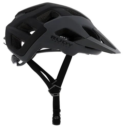Kask rowerowy RUDY PROJECT Crossway