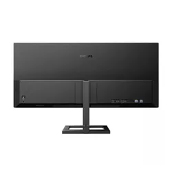 Monitor Philips 346E2LAE/00 34" UWQHD VA 100Hz 1ms