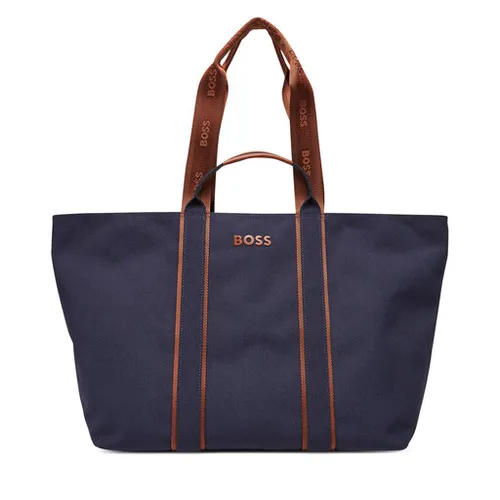 Torebka BOSS Palmah Tote 50546461