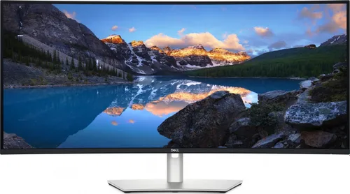 Dell UltraSharp U4025QW [oferta Outlet]