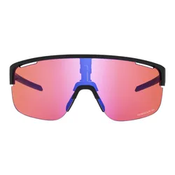 Okulary rowerowe SHIMANO Pulsar